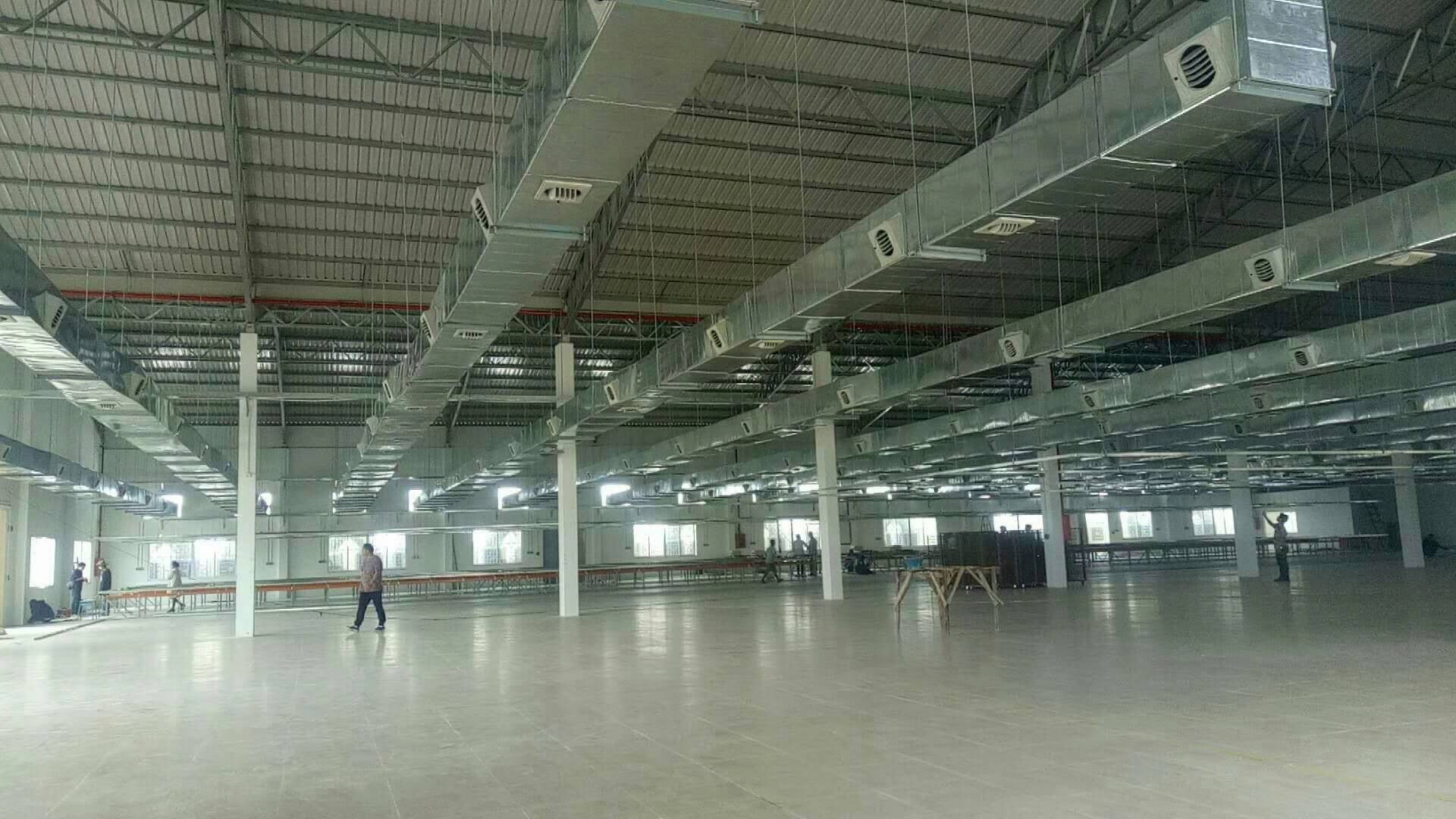 餐廳/學校/車站